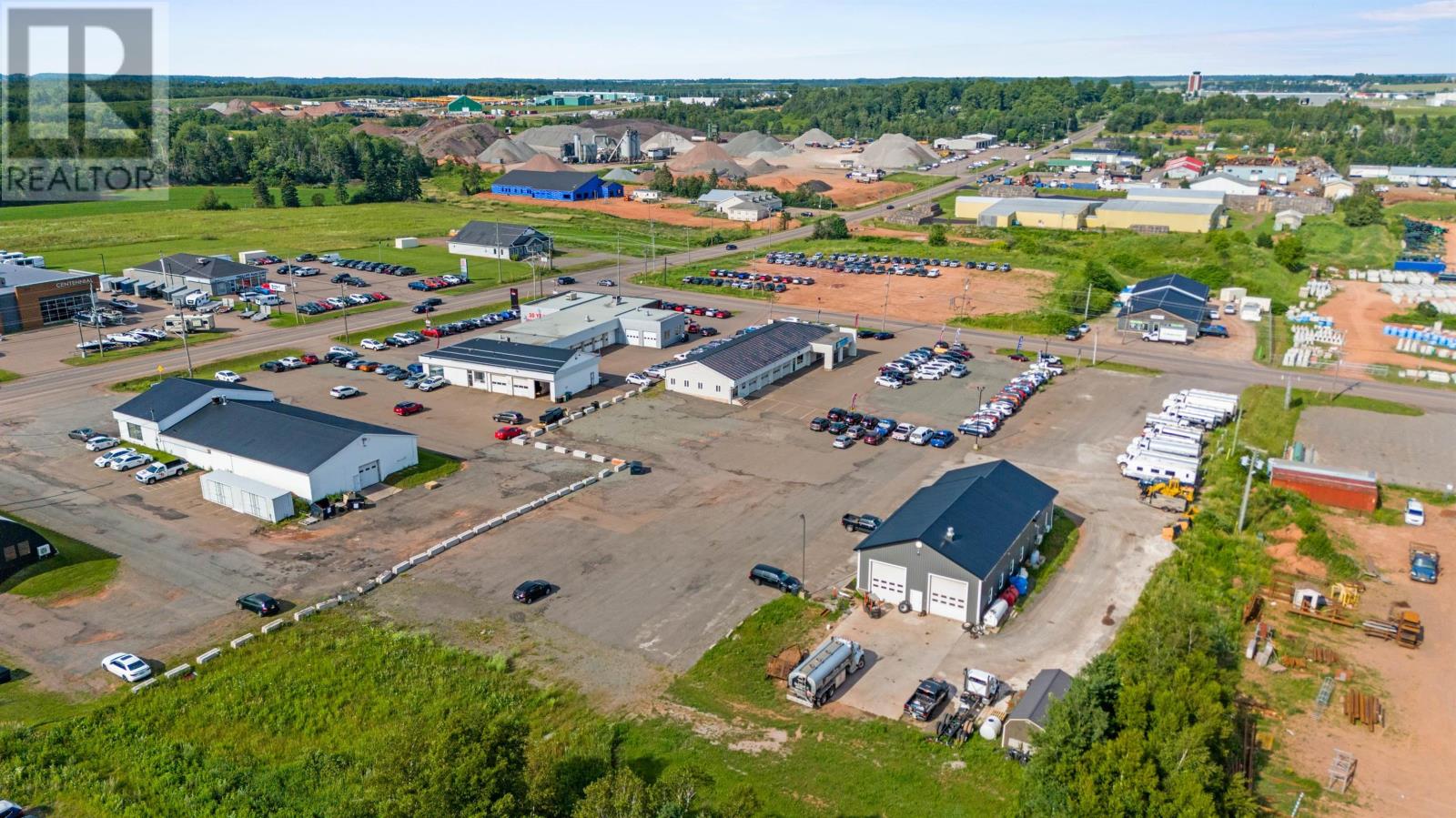 0 Sherwood Road, Charlottetown, Prince Edward Island C1E 2A1 - Photo 10 - 202601456