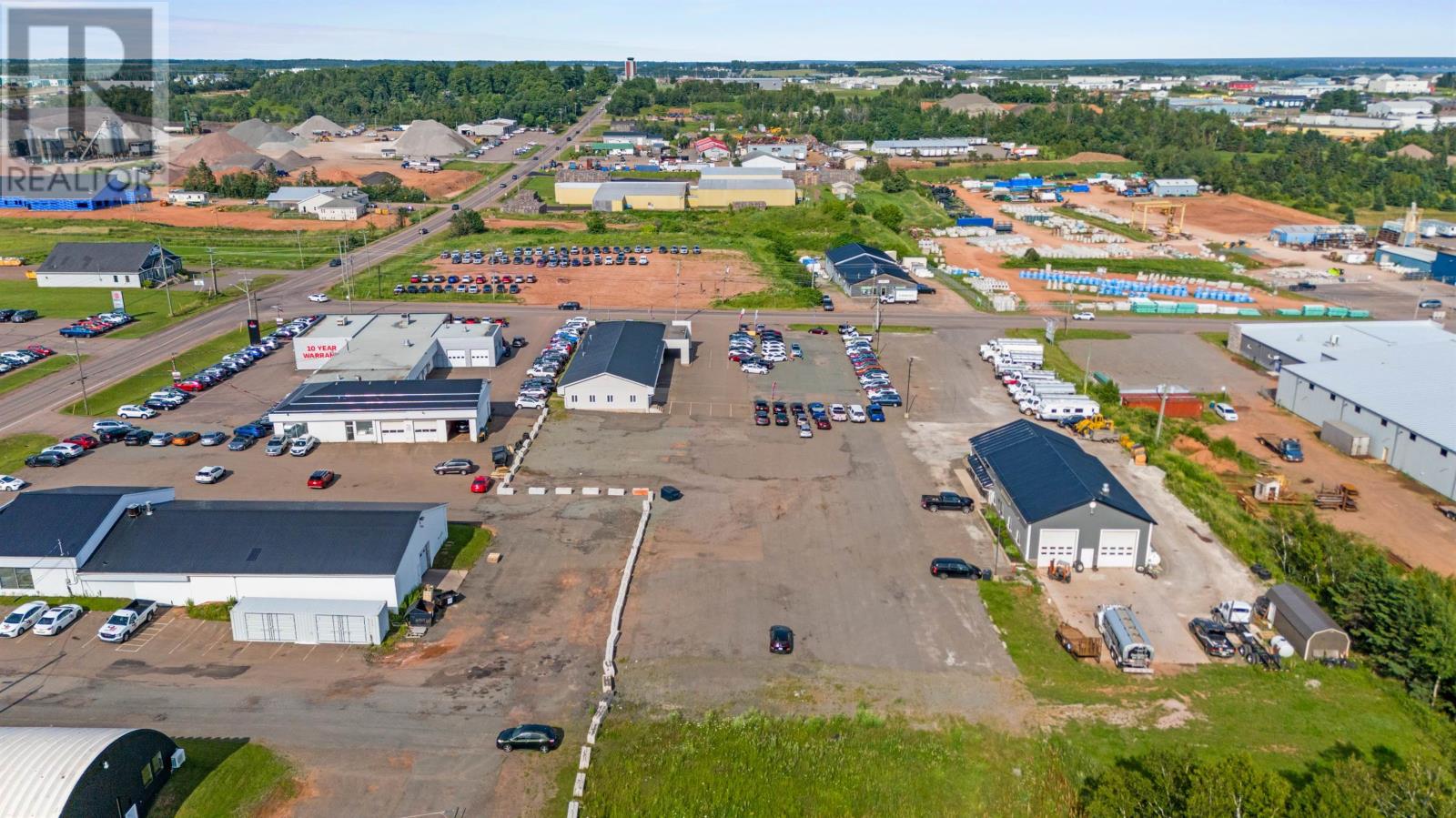 0 Sherwood Road, Charlottetown, Prince Edward Island C1E 2A1 - Photo 11 - 202601456