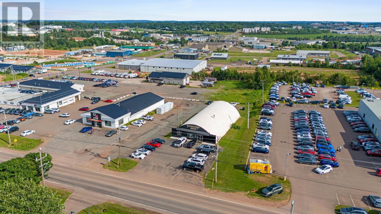 0 Sherwood Road, Charlottetown, Prince Edward Island C1E 2A1 - Photo 13 - 202601456