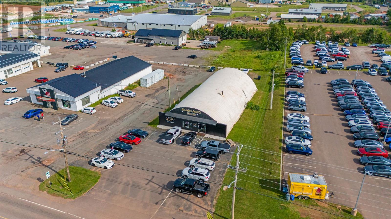 0 Sherwood Road, Charlottetown, Prince Edward Island C1E 2A1 - Photo 14 - 202601456