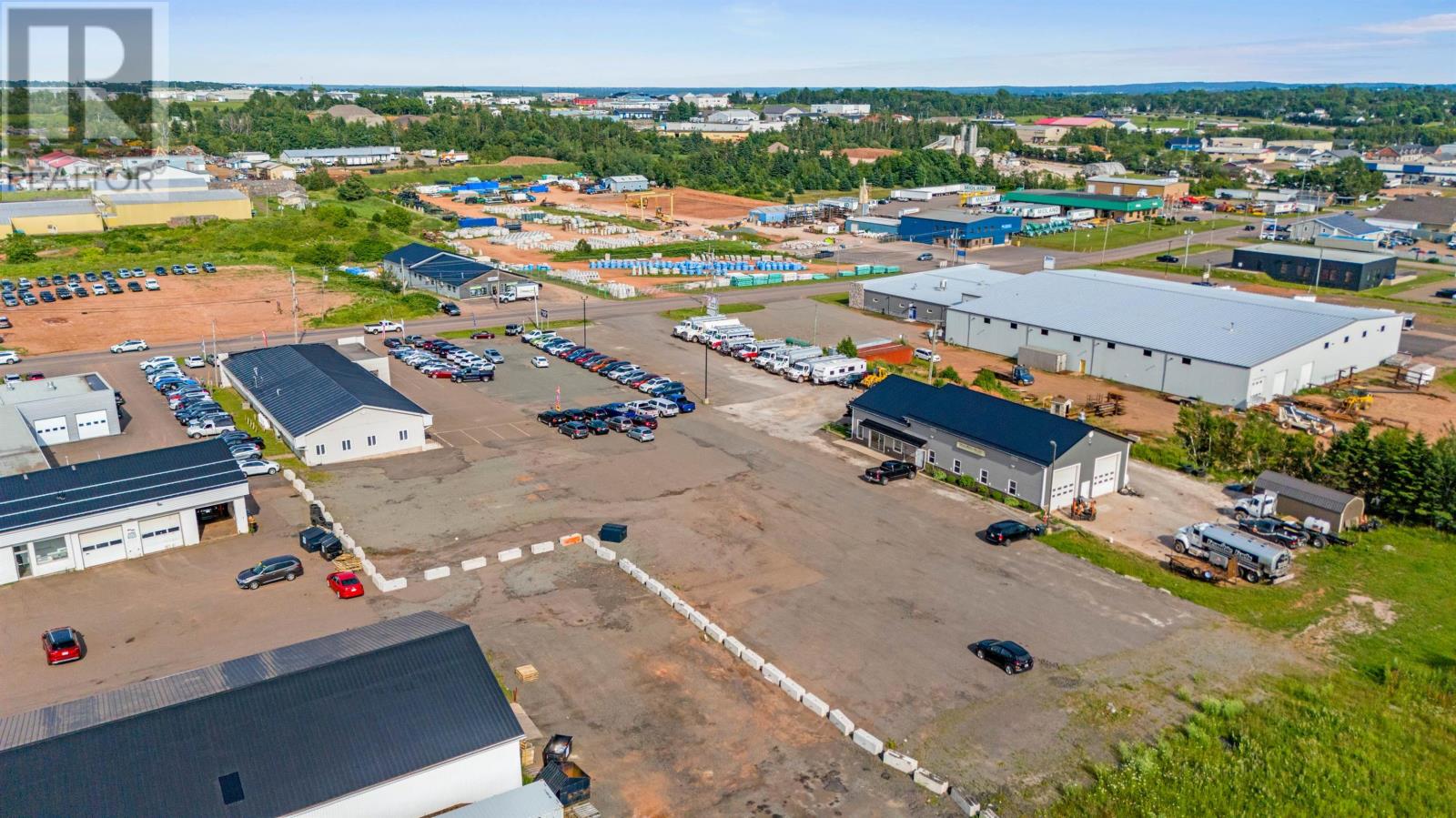 0 Sherwood Road, Charlottetown, Prince Edward Island C1E 2A1 - Photo 17 - 202601456