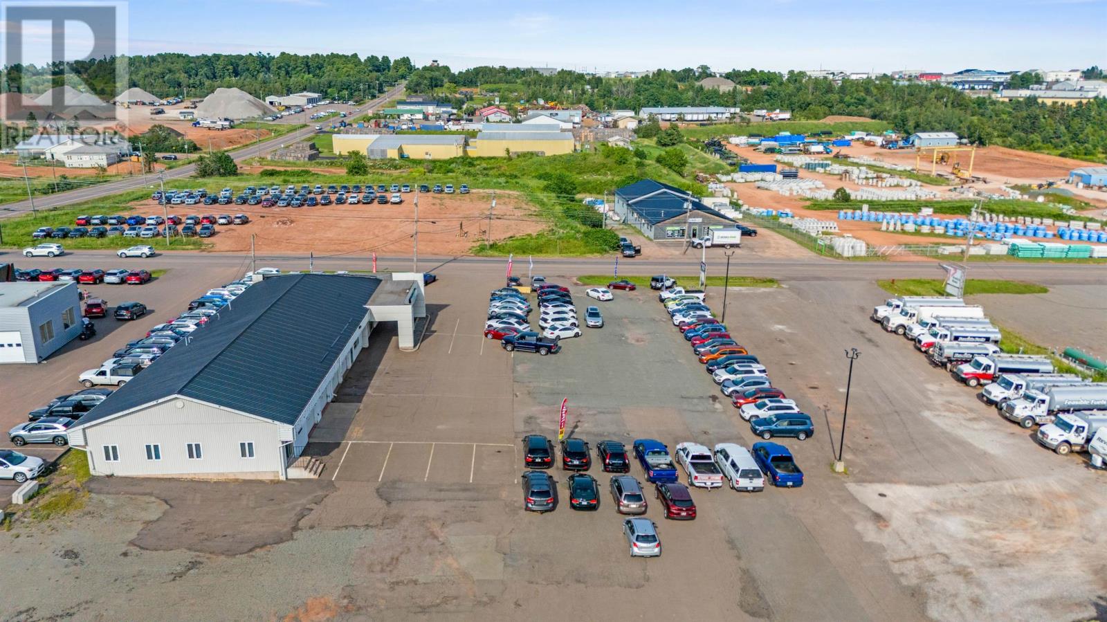 0 Sherwood Road, Charlottetown, Prince Edward Island C1E 2A1 - Photo 18 - 202601456