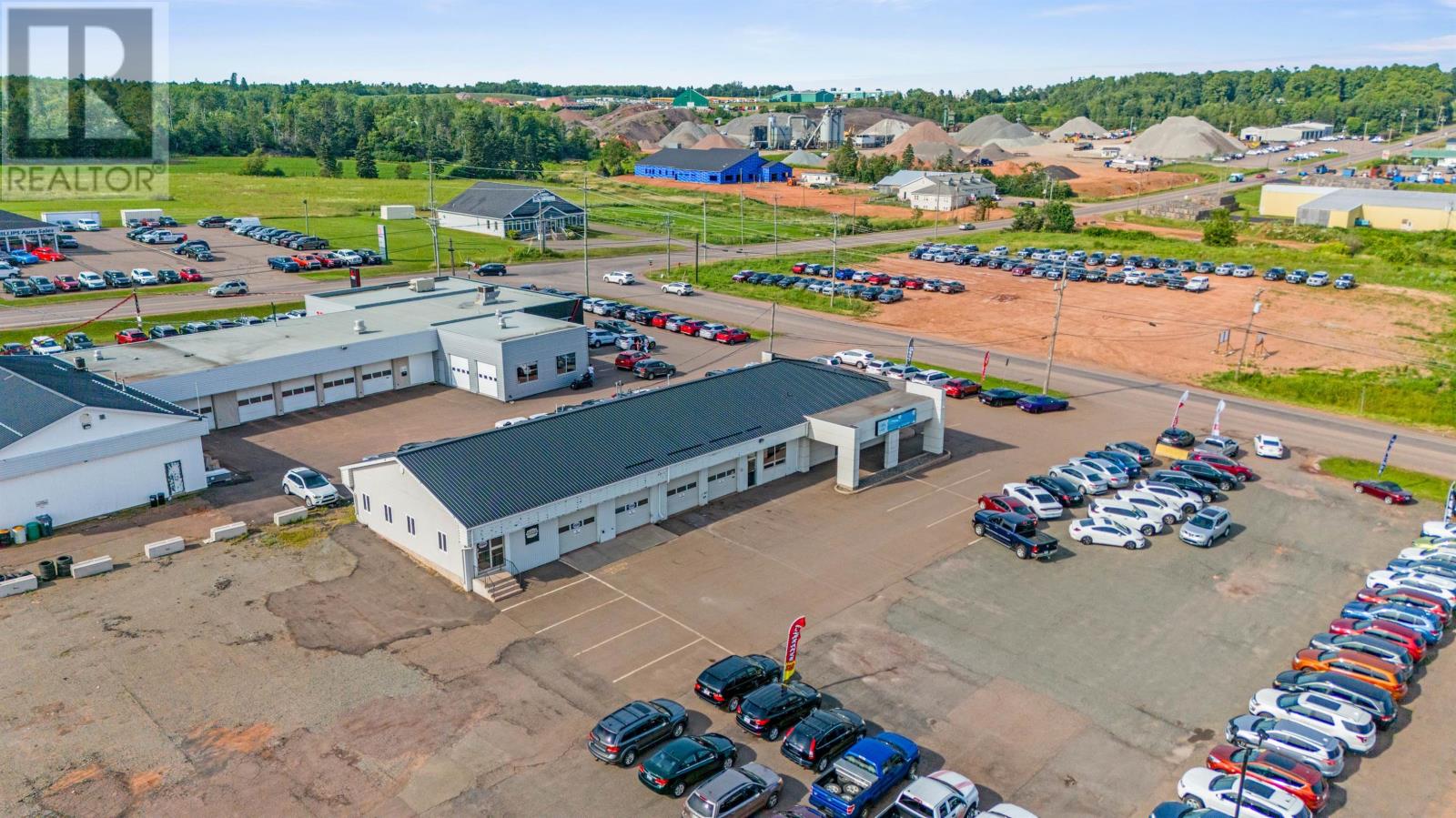 0 Sherwood Road, Charlottetown, Prince Edward Island C1E 2A1 - Photo 19 - 202601456