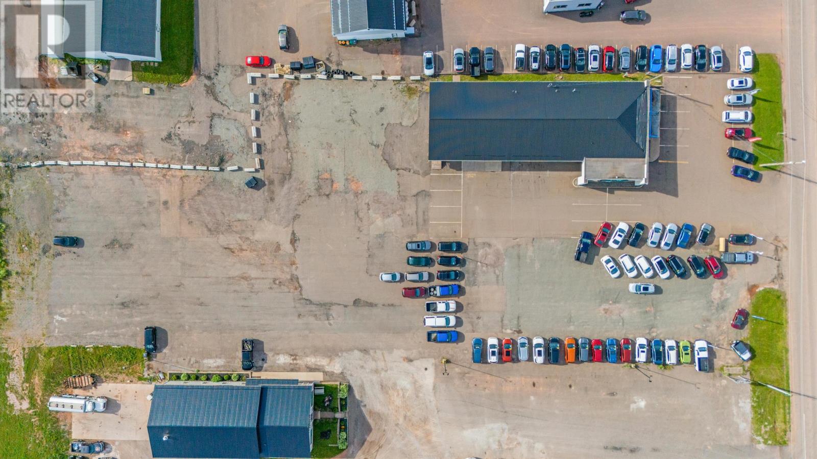 0 Sherwood Road, Charlottetown, Prince Edward Island C1E 2A1 - Photo 20 - 202601456