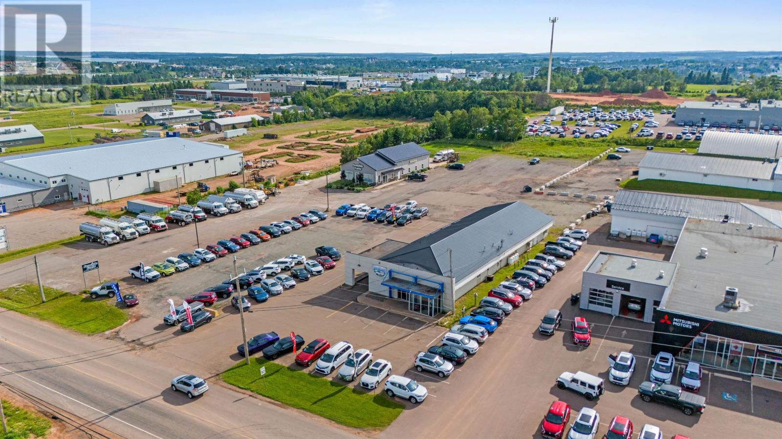 0 Sherwood Road, Charlottetown, Prince Edward Island C1E 2A1 - Photo 6 - 202601456