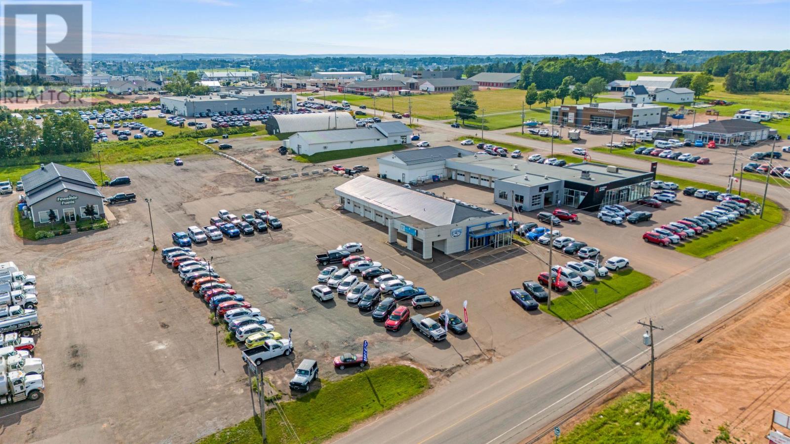 0 Sherwood Road, Charlottetown, Prince Edward Island C1E 2A1 - Photo 7 - 202601456