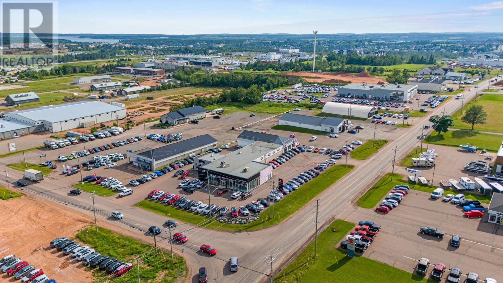 0 Sherwood Road, Charlottetown, Prince Edward Island C1E 2A1 - Photo 8 - 202601456