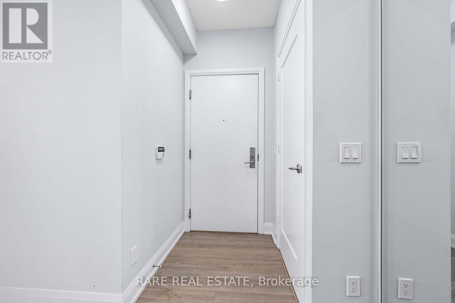 2404 - 56 Annie Craig Drive, Toronto, Ontario  M8V 0C8 - Photo 3 - W12728012