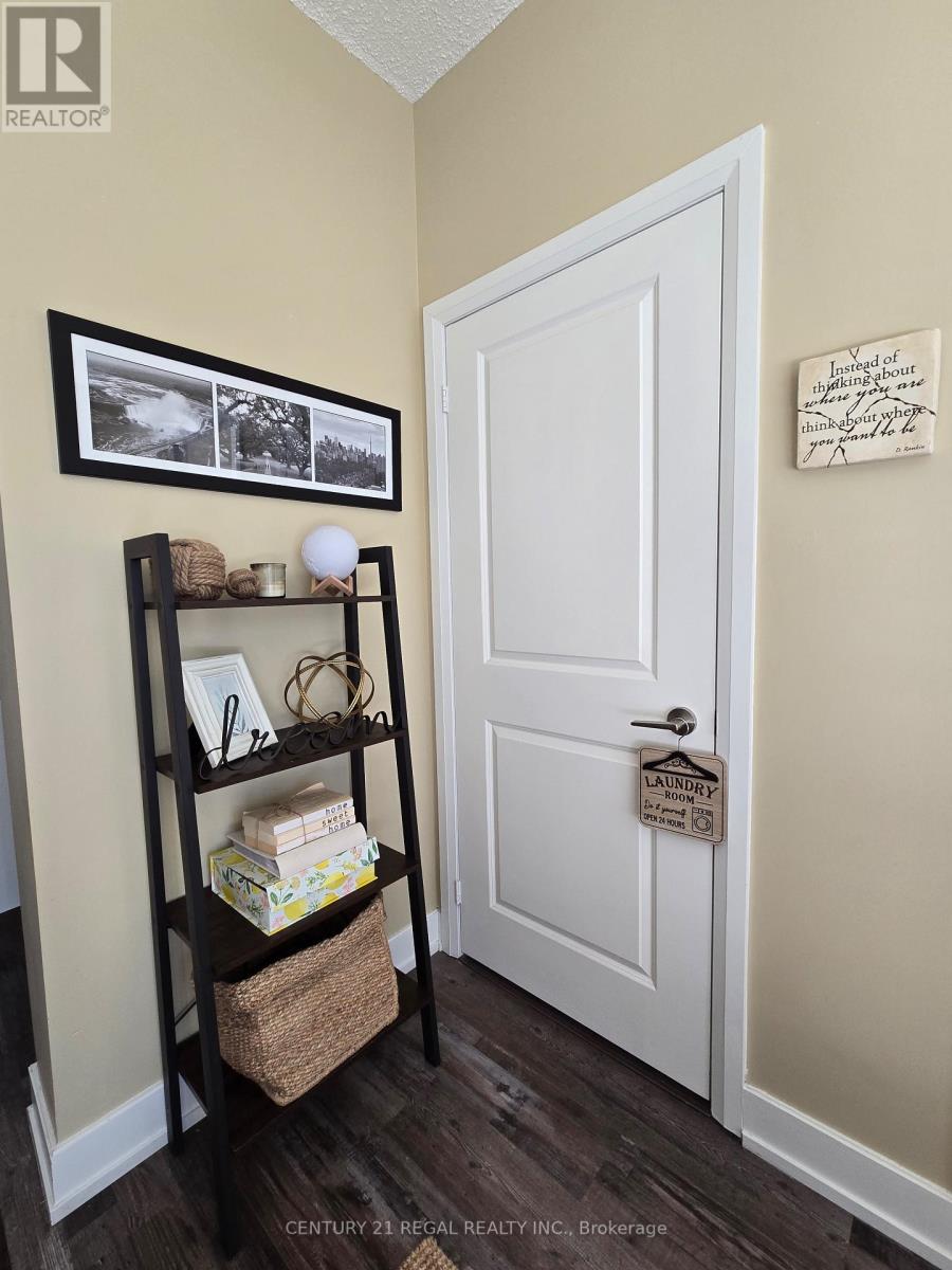 229 - 2 Eva Road, Toronto, Ontario  M9C 0A9 - Photo 12 - W12728018