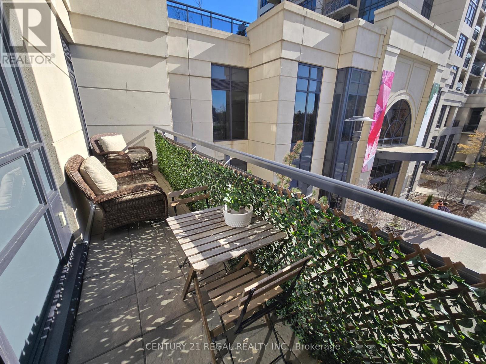 229 - 2 Eva Road, Toronto, Ontario  M9C 0A9 - Photo 13 - W12728018