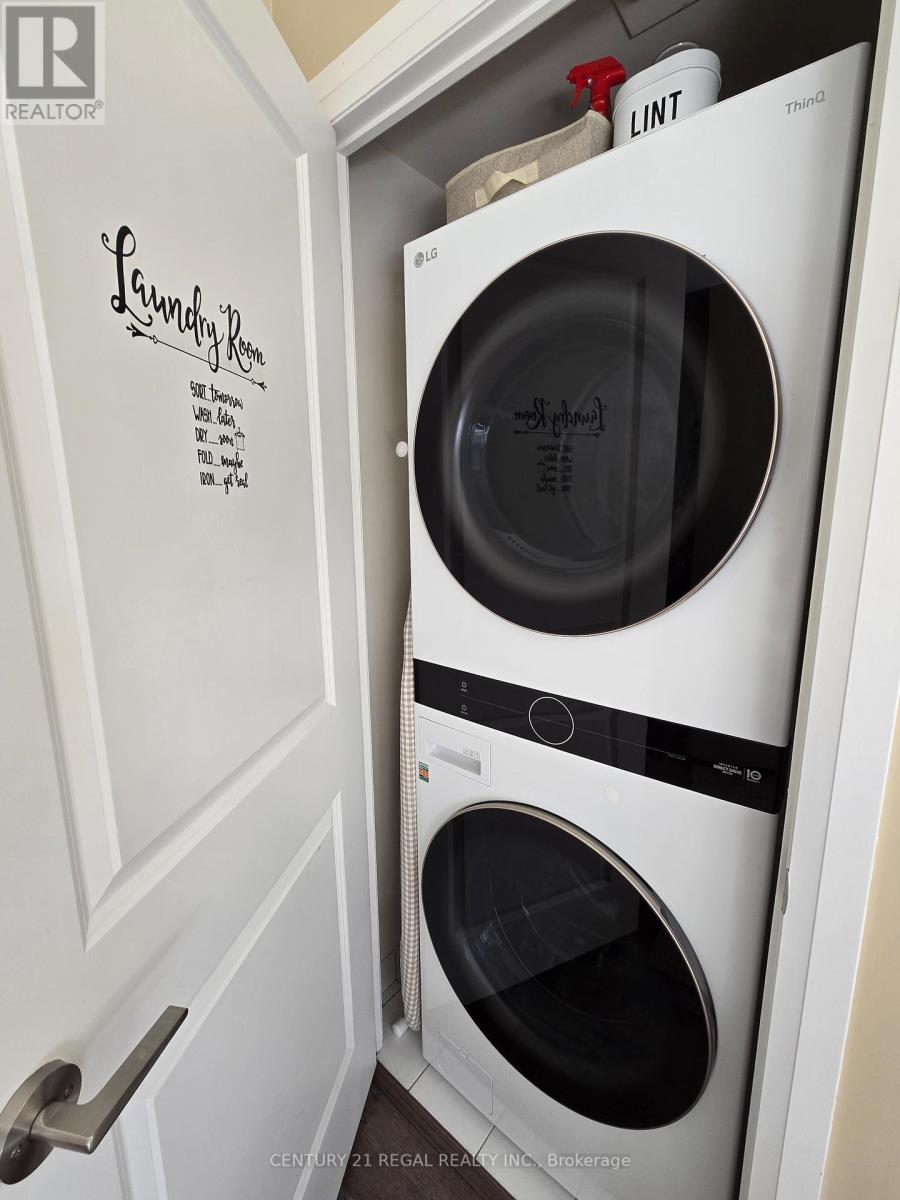 229 - 2 Eva Road, Toronto, Ontario  M9C 0A9 - Photo 14 - W12728018