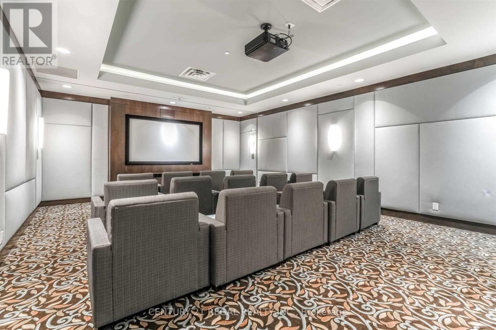 229 - 2 Eva Road, Toronto, Ontario  M9C 0A9 - Photo 18 - W12728018