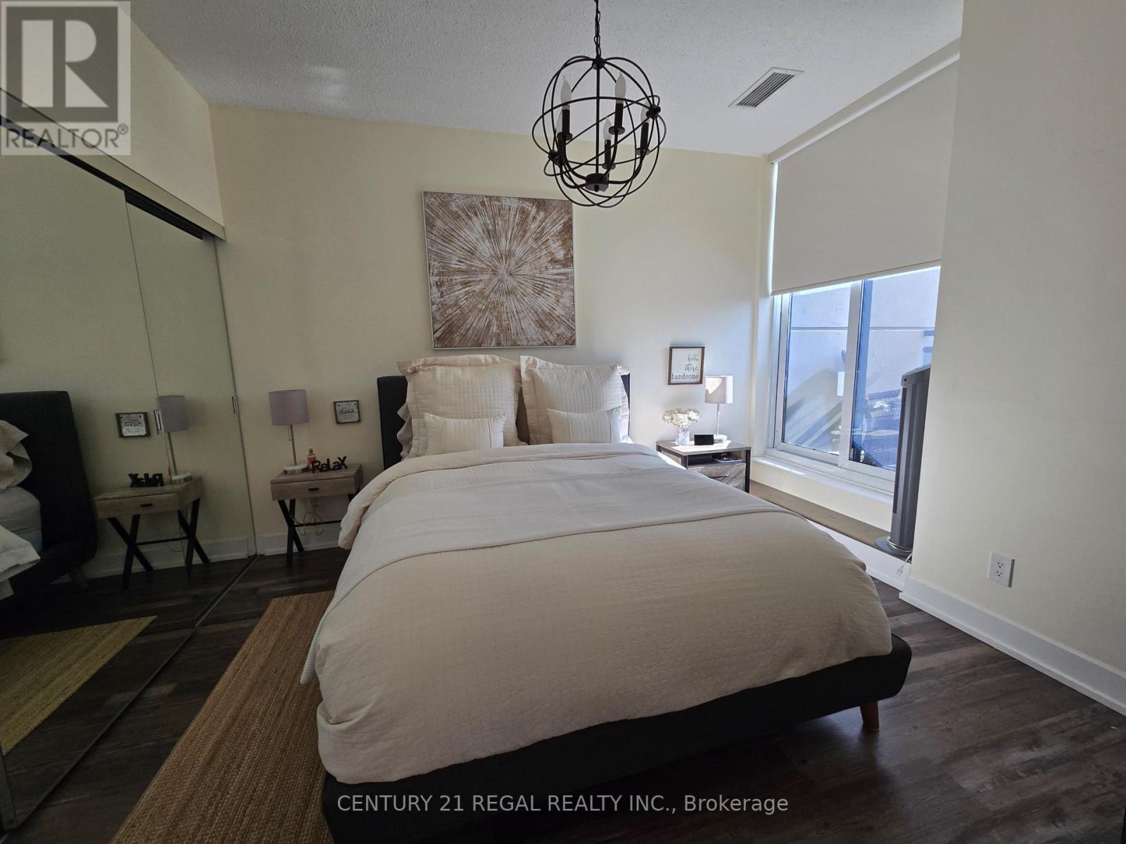 229 - 2 Eva Road, Toronto, Ontario  M9C 0A9 - Photo 8 - W12728018