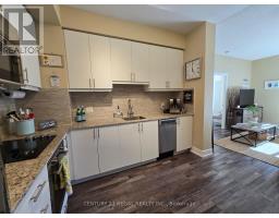 229 - 2 EVA ROAD, Toronto, Ontario