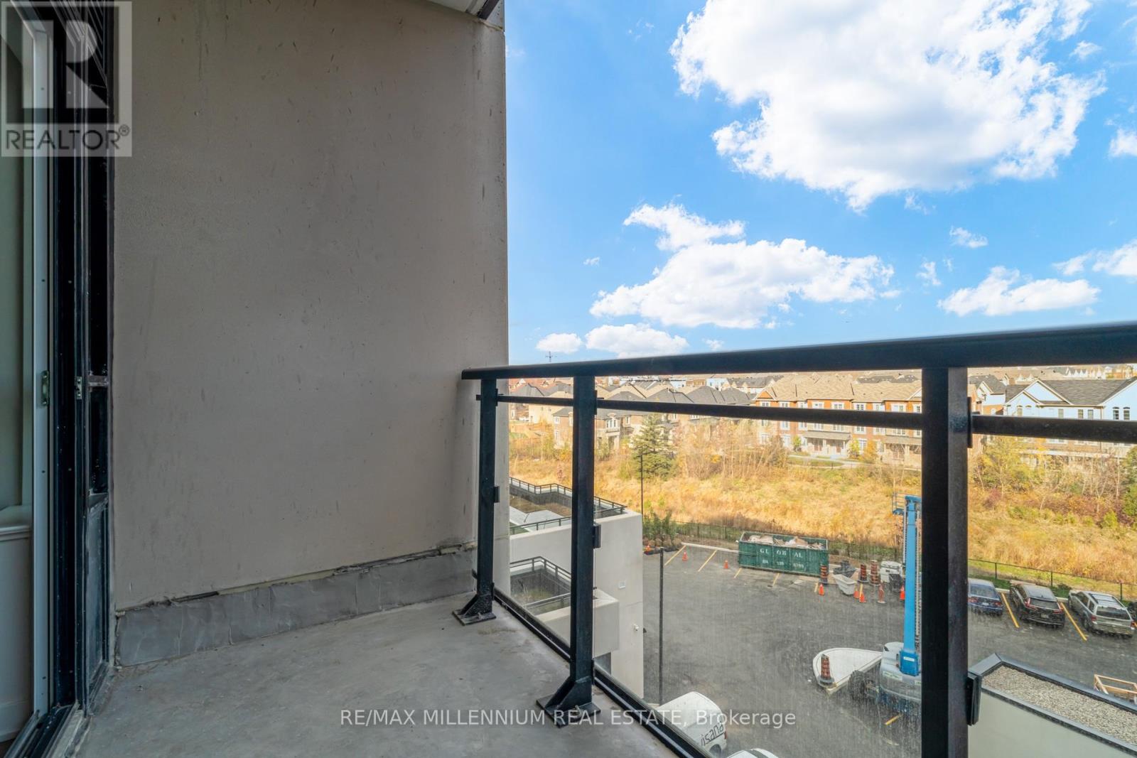 531 - 395 Dundas Street W, Oakville, Ontario  L6M 4M2 - Photo 27 - W12728020