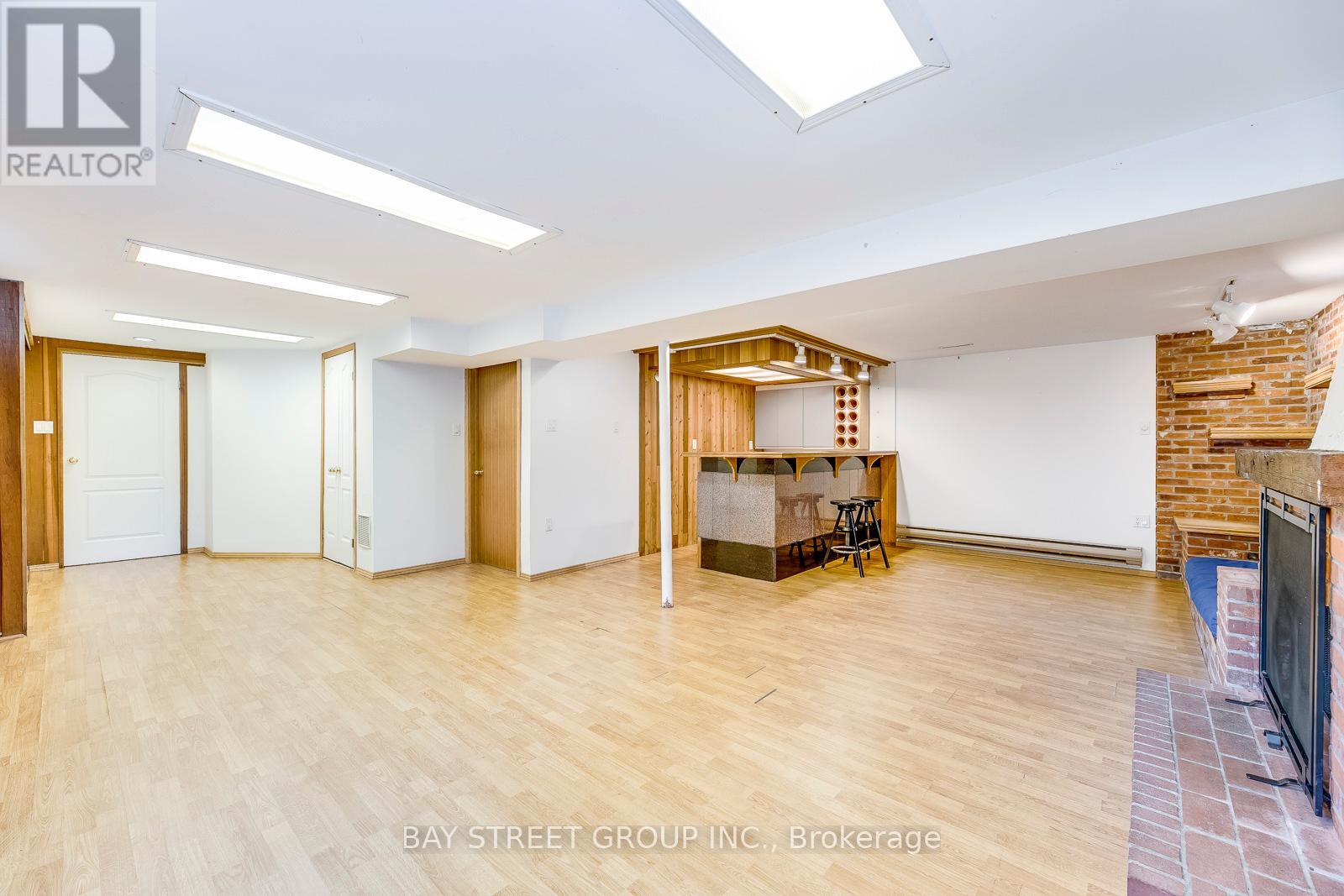 2281 Devon Road, Oakville, Ontario  L6J 5R2 - Photo 26 - W12728030