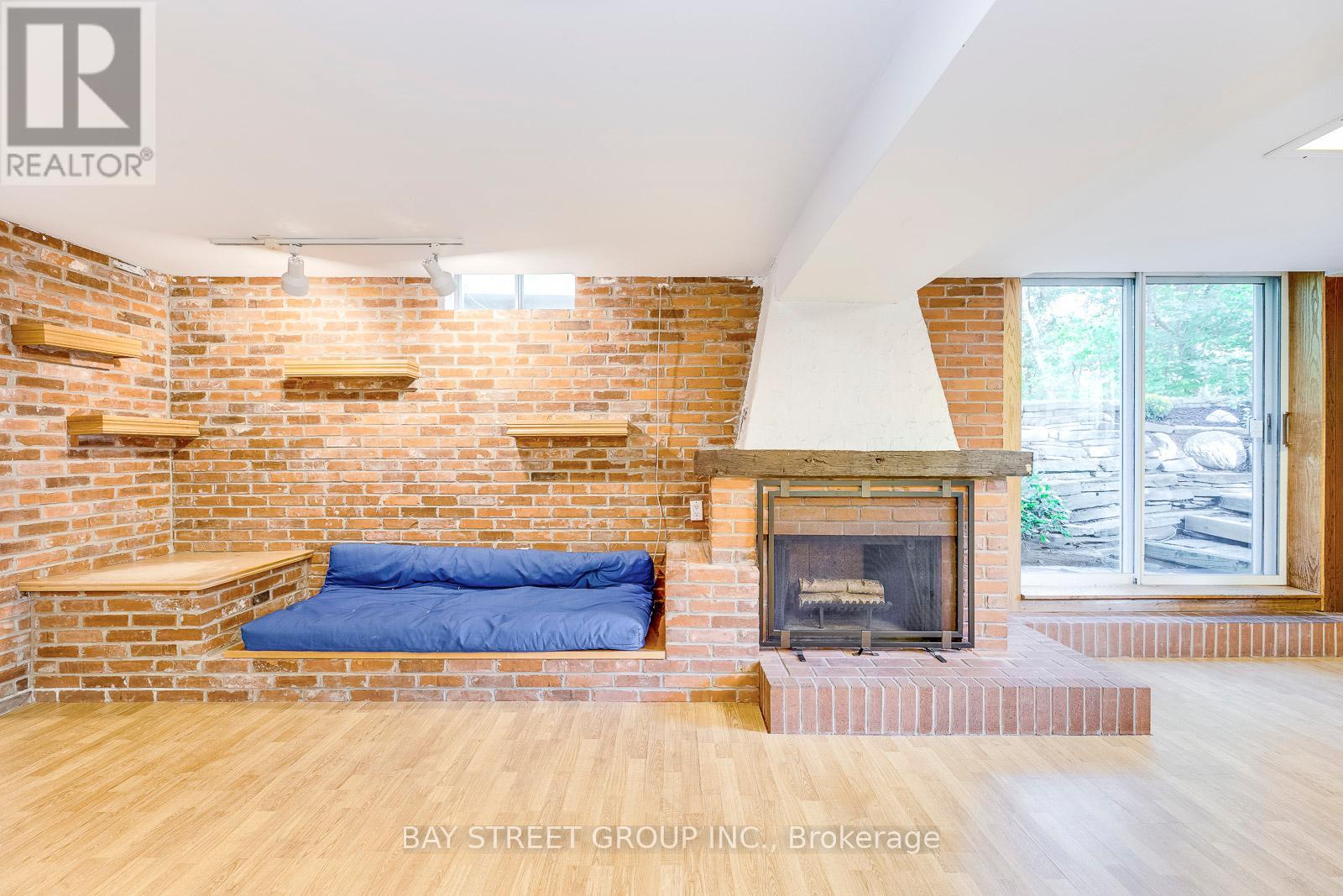 2281 Devon Road, Oakville, Ontario  L6J 5R2 - Photo 28 - W12728030