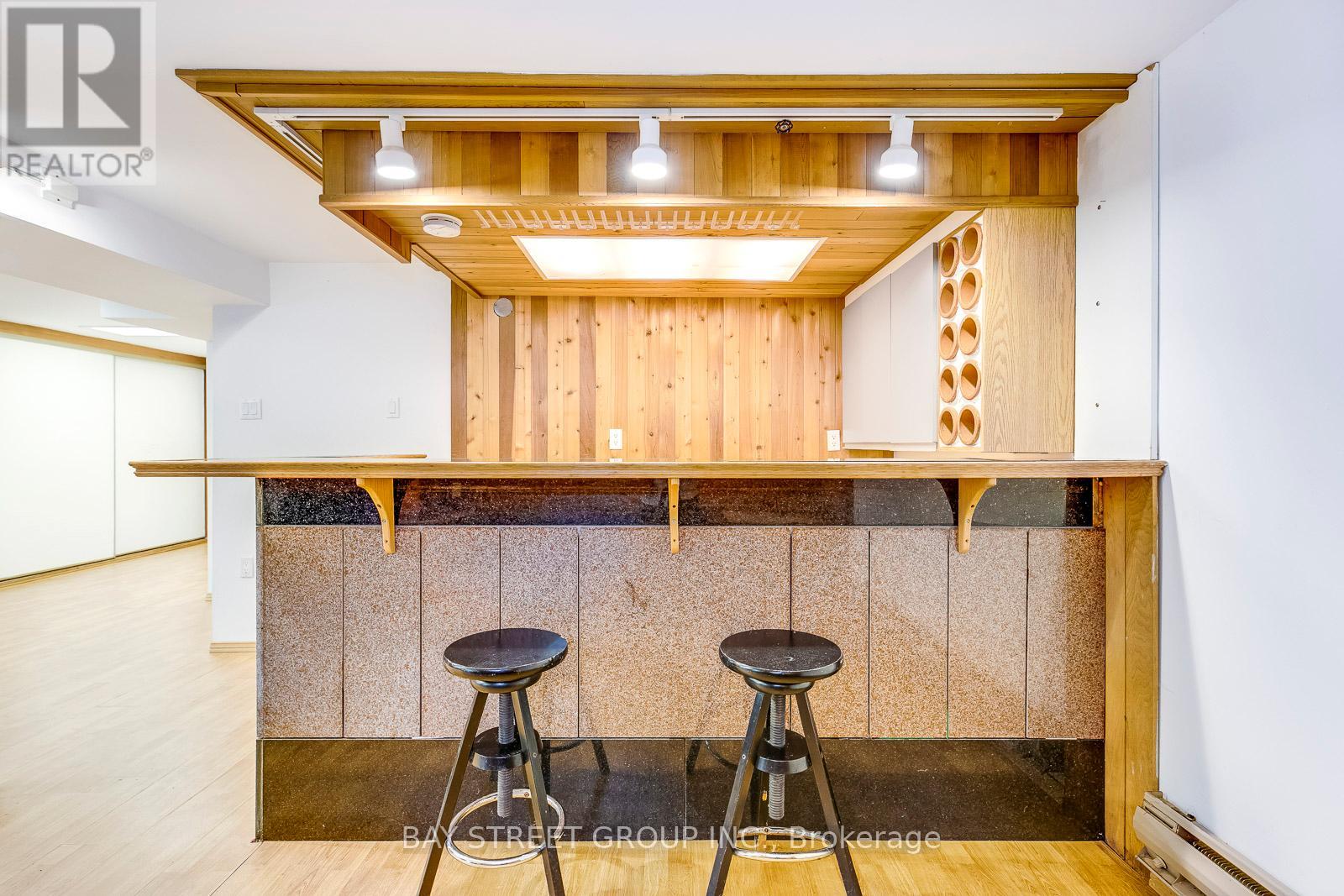 2281 Devon Road, Oakville, Ontario  L6J 5R2 - Photo 29 - W12728030