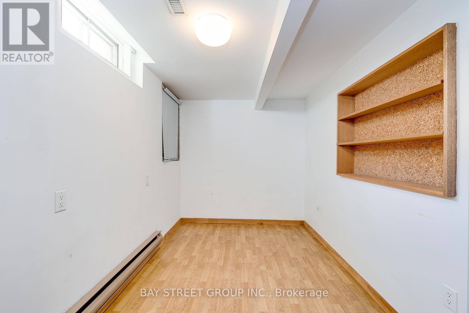 2281 Devon Road, Oakville, Ontario  L6J 5R2 - Photo 31 - W12728030