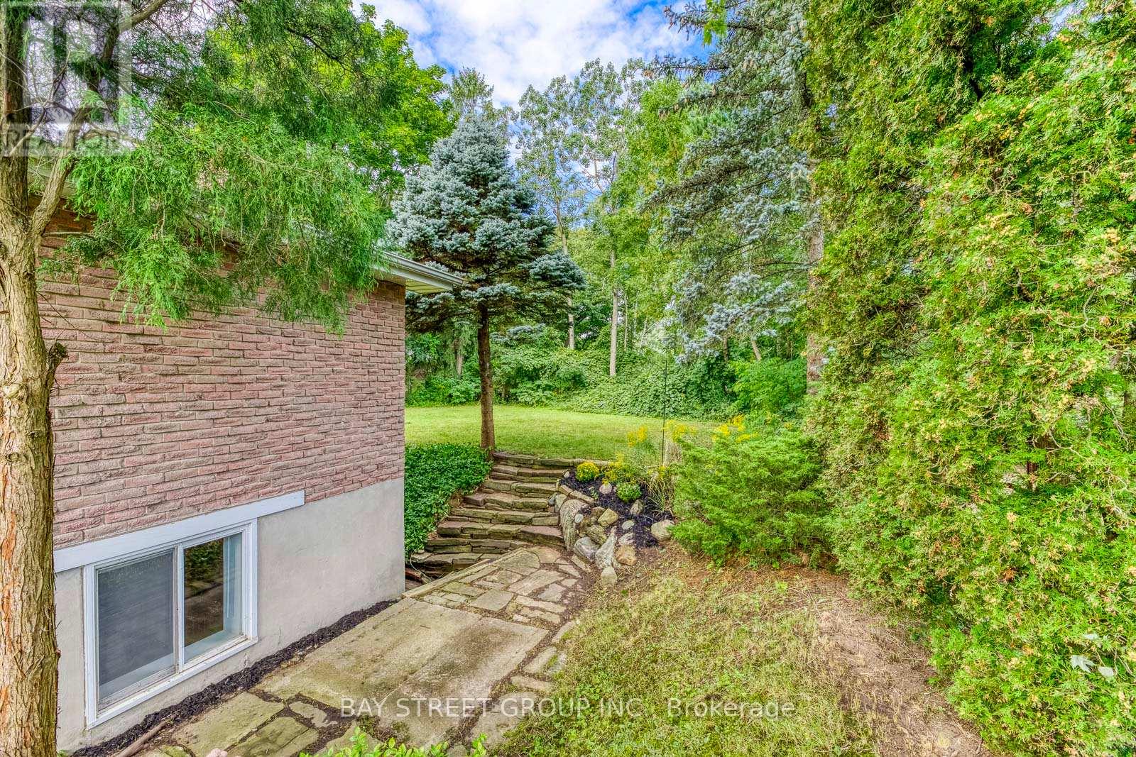 2281 Devon Road, Oakville, Ontario  L6J 5R2 - Photo 38 - W12728030