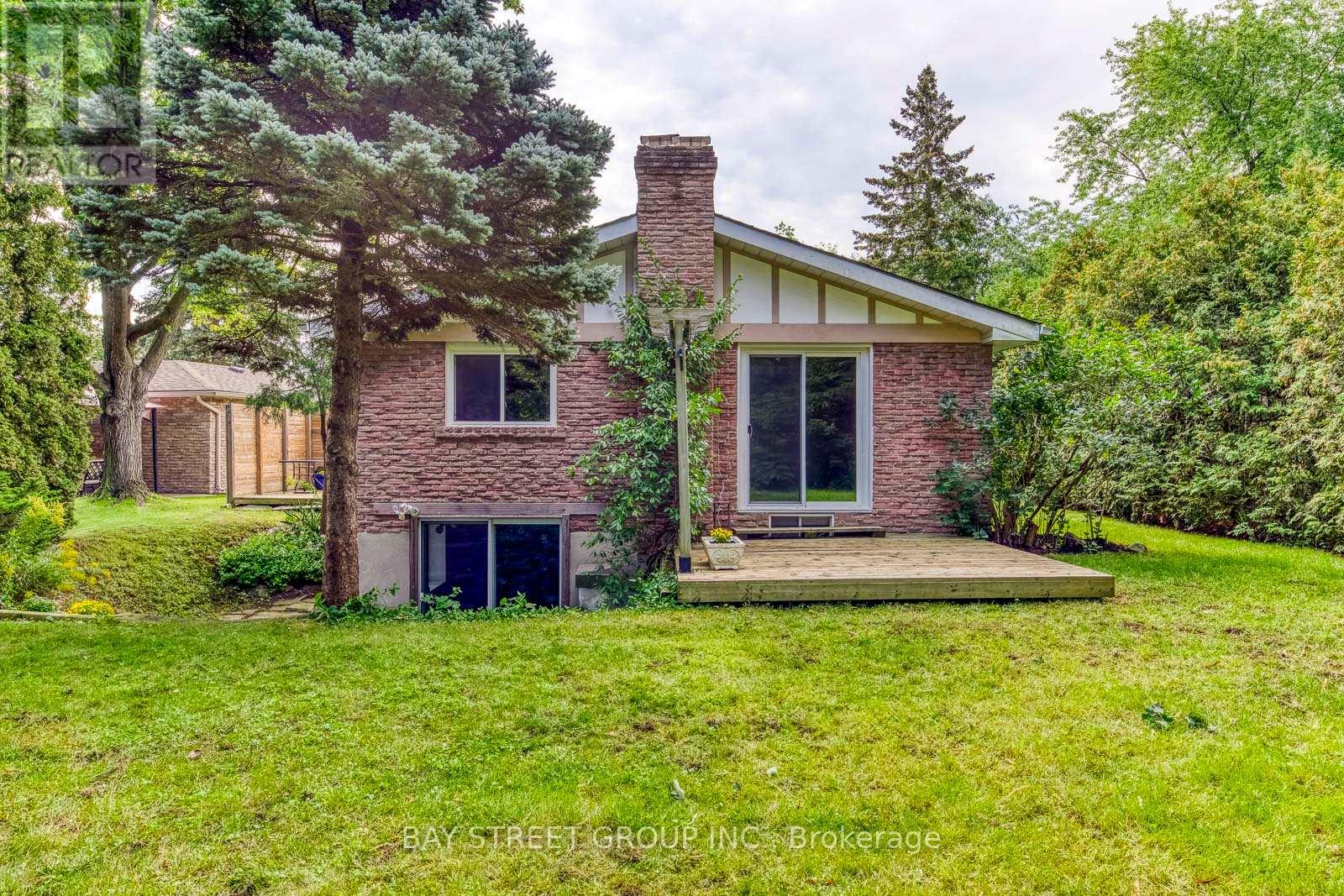 2281 Devon Road, Oakville, Ontario  L6J 5R2 - Photo 40 - W12728030