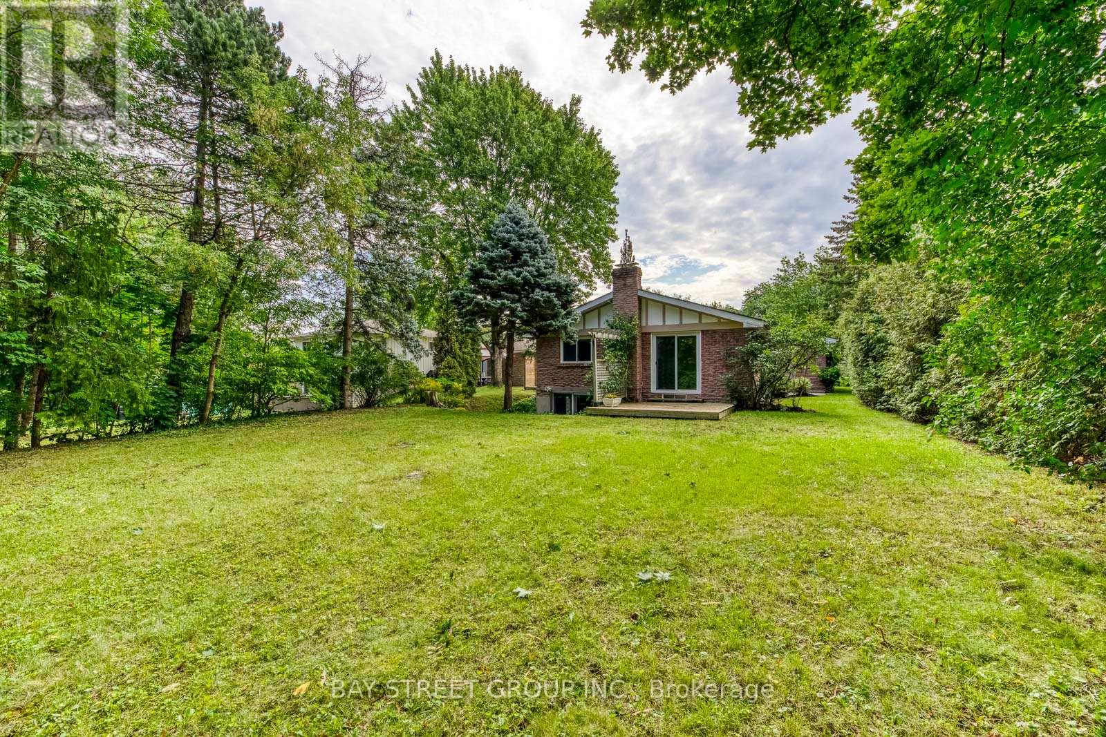 2281 Devon Road, Oakville, Ontario  L6J 5R2 - Photo 42 - W12728030