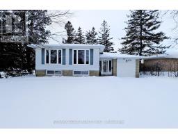 70 GREYSTONE CRESCENT, Halton Hills, Ontario