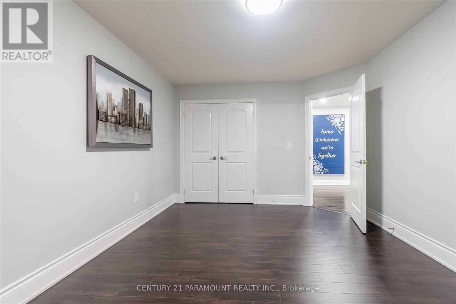 82 Leparc Road, Brampton, Ontario  L6P 2K2 - Photo 25 - W12728048