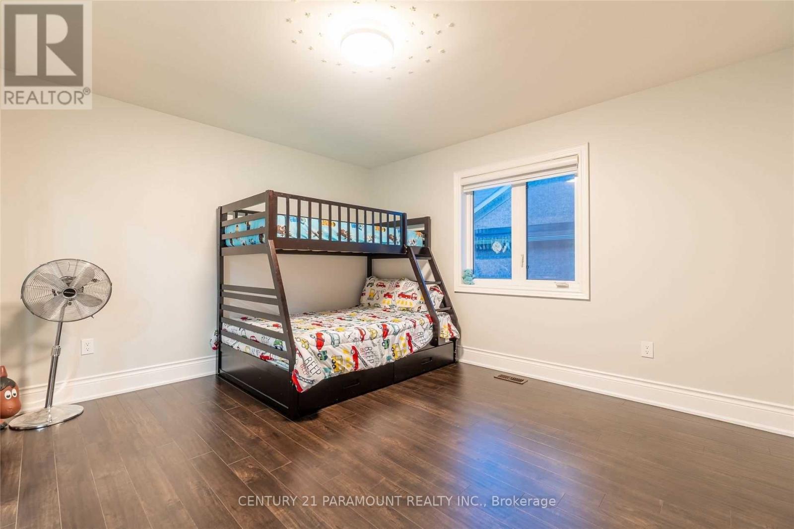 82 Leparc Road, Brampton, Ontario  L6P 2K2 - Photo 27 - W12728048