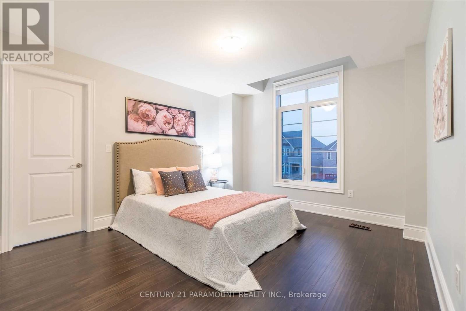 82 Leparc Road, Brampton, Ontario  L6P 2K2 - Photo 28 - W12728048