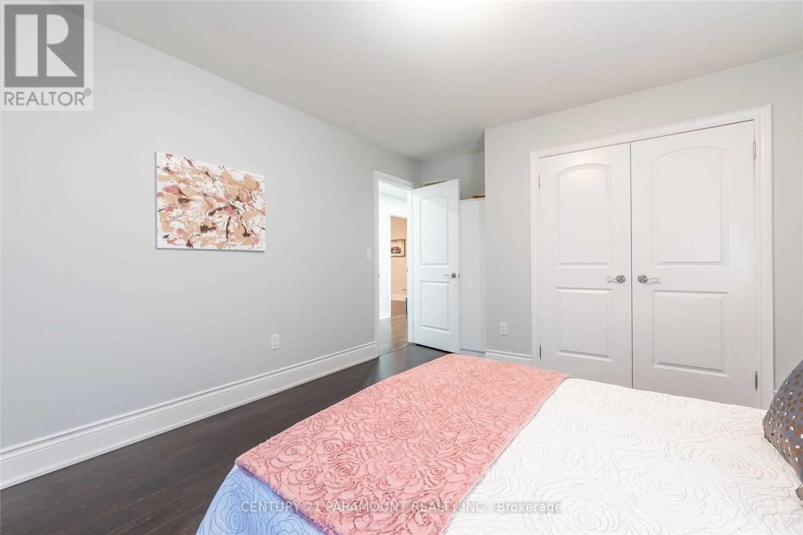 82 Leparc Road, Brampton, Ontario  L6P 2K2 - Photo 29 - W12728048