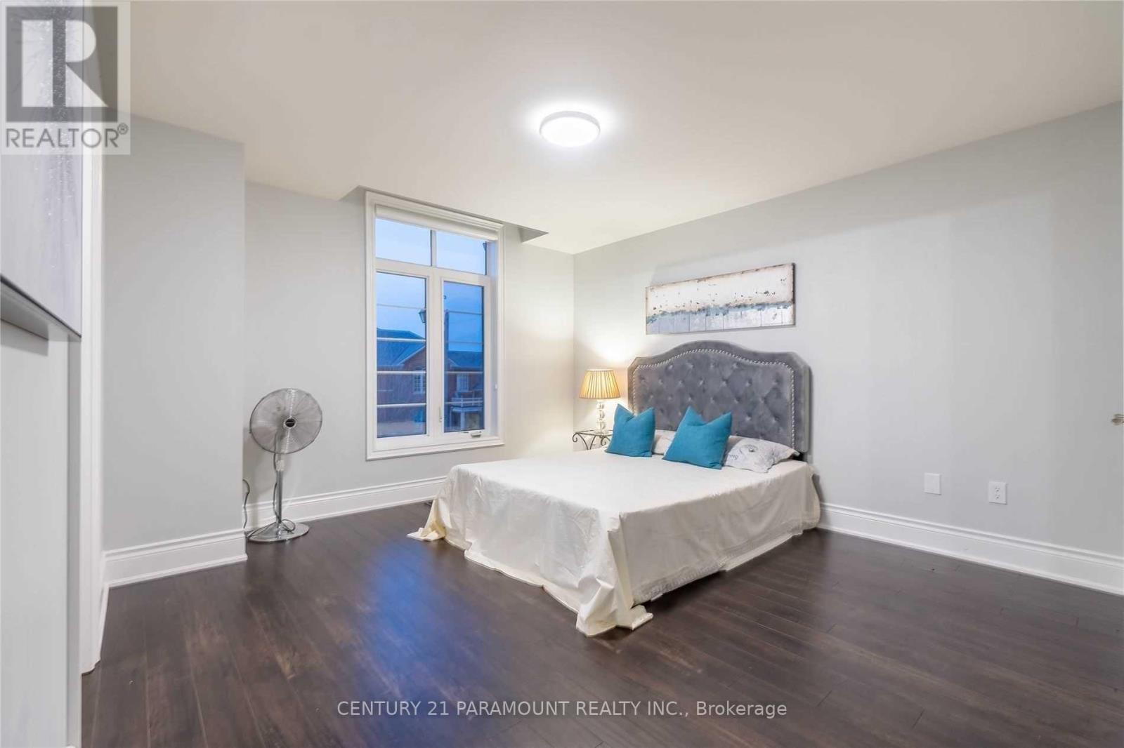 82 Leparc Road, Brampton, Ontario  L6P 2K2 - Photo 30 - W12728048