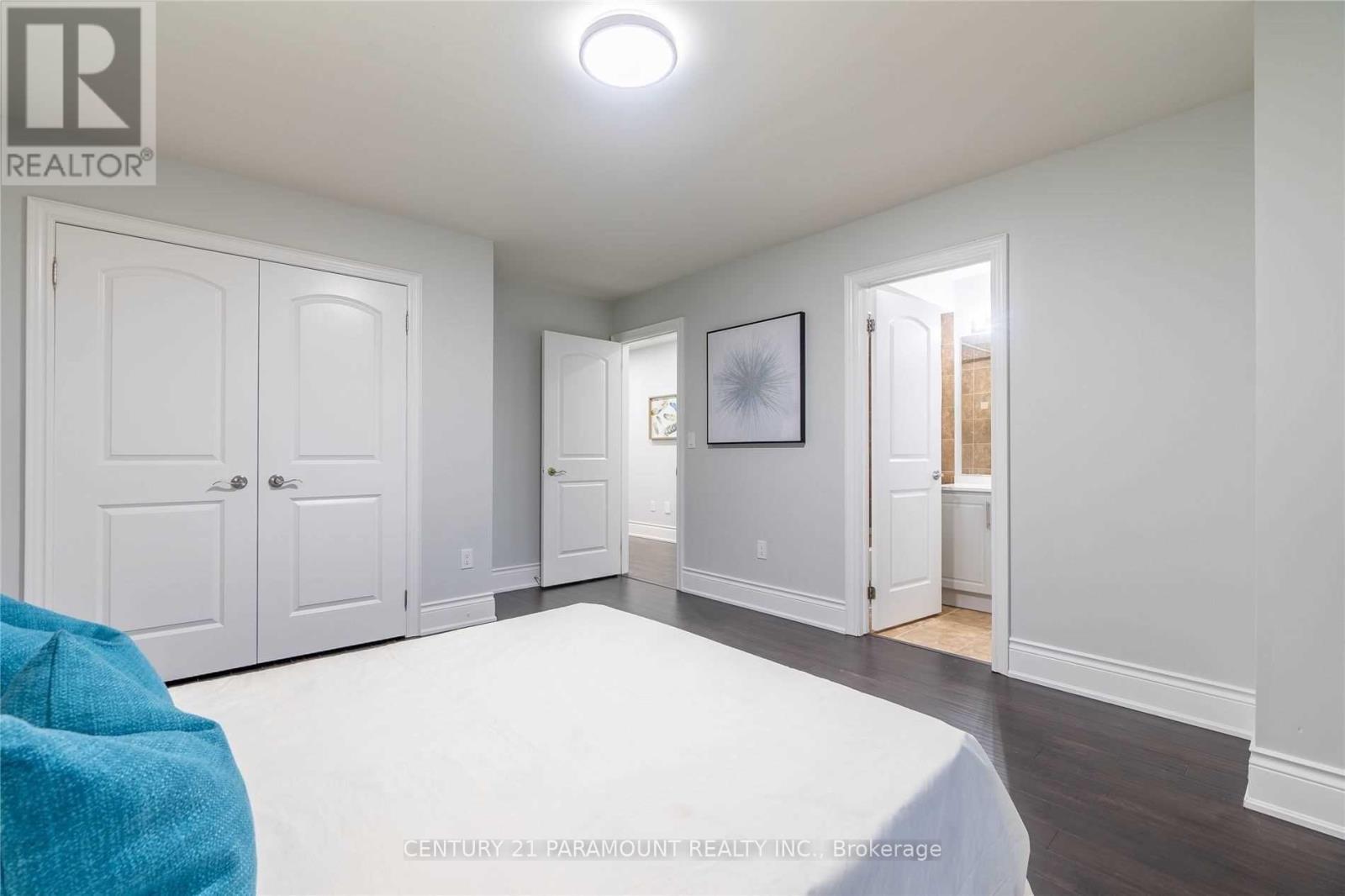 82 Leparc Road, Brampton, Ontario  L6P 2K2 - Photo 31 - W12728048