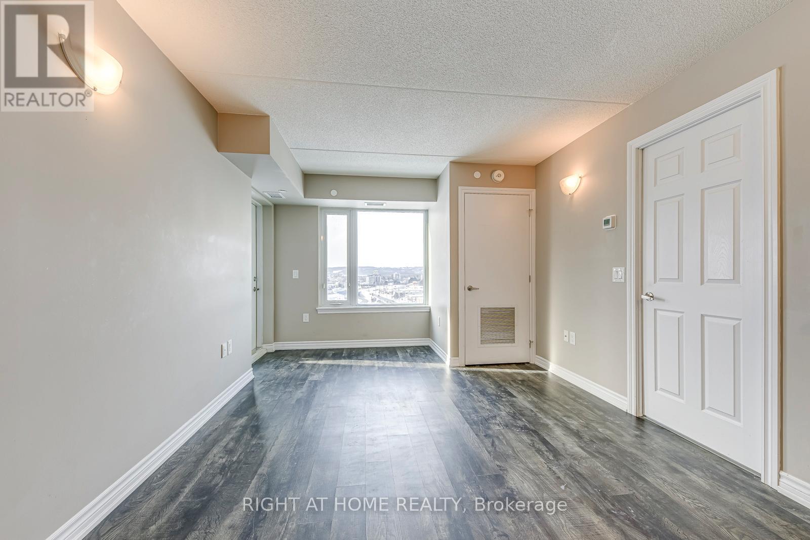 1007 - 716 Main Street E, Milton, Ontario  L9T 3P6 - Photo 12 - W12728054