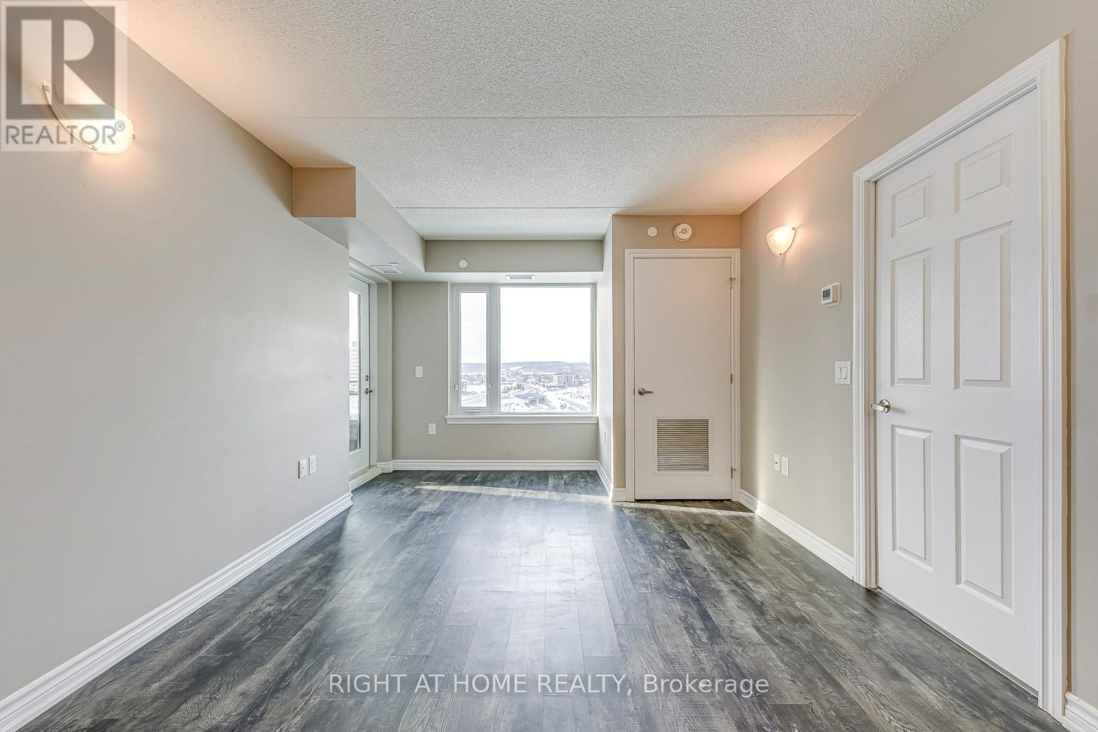 1007 - 716 Main Street E, Milton, Ontario  L9T 3P6 - Photo 13 - W12728054