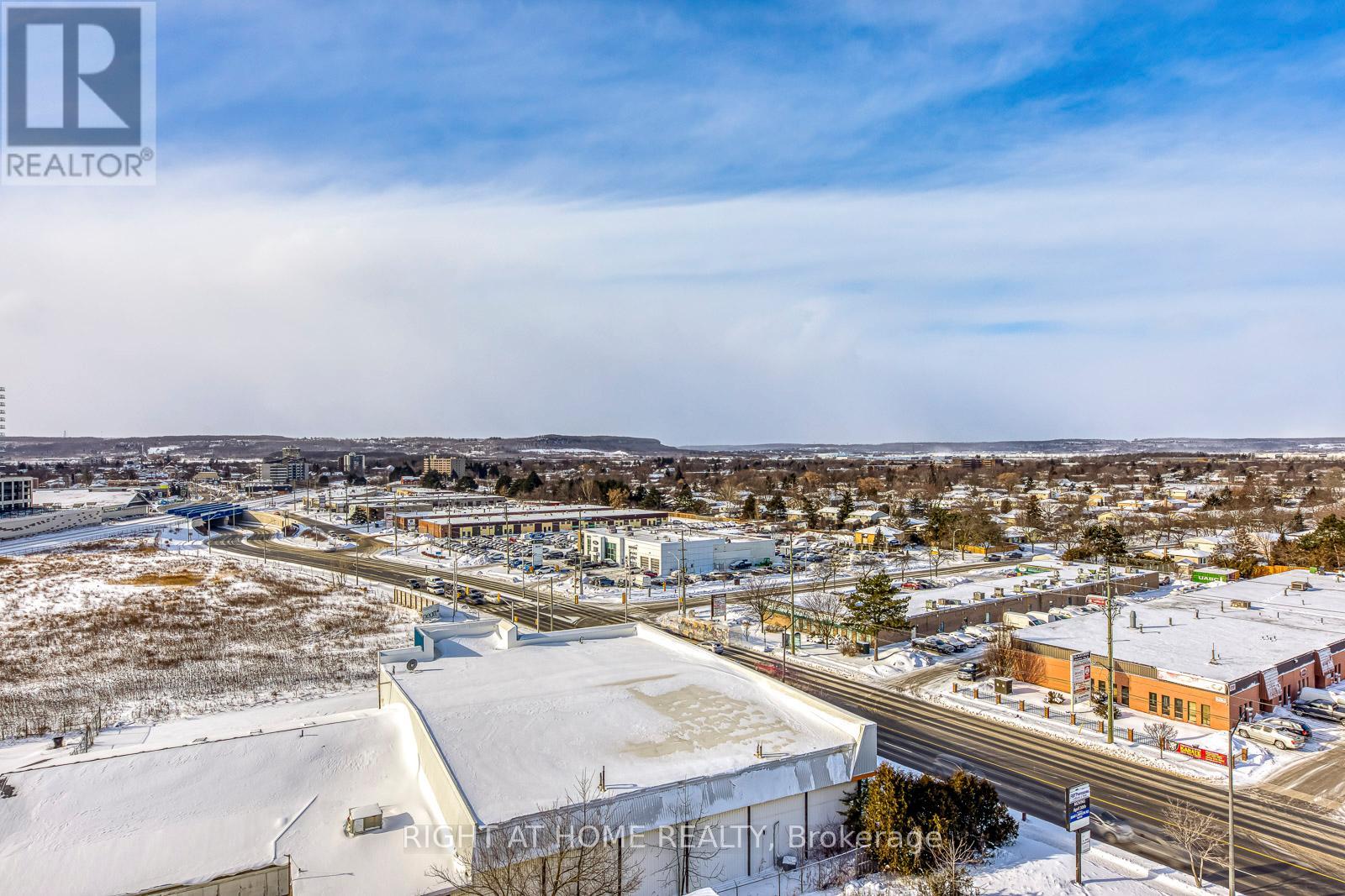 1007 - 716 Main Street E, Milton, Ontario  L9T 3P6 - Photo 17 - W12728054