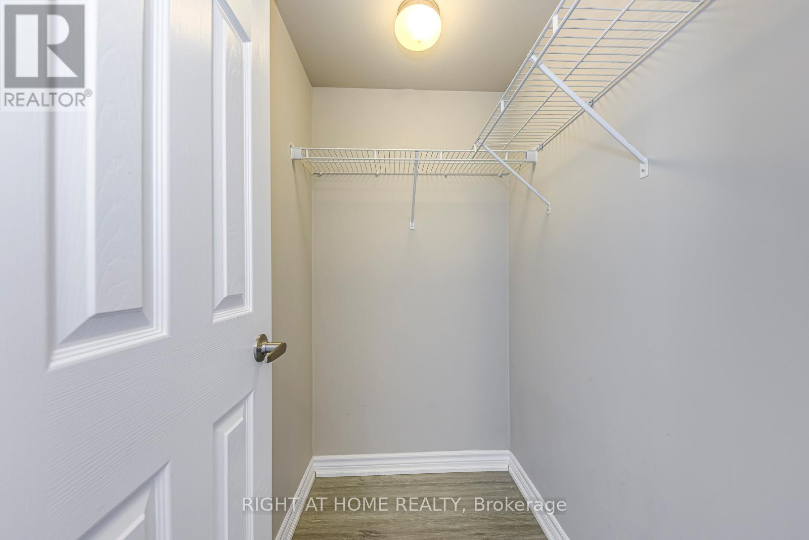 1007 - 716 Main Street E, Milton, Ontario  L9T 3P6 - Photo 23 - W12728054