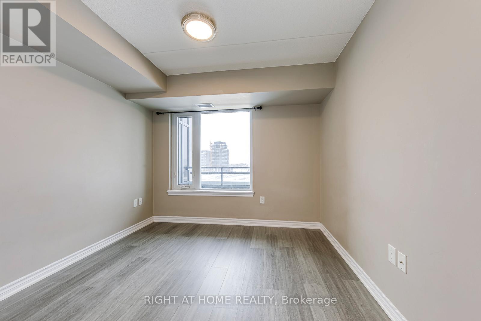 1007 - 716 Main Street E, Milton, Ontario  L9T 3P6 - Photo 24 - W12728054