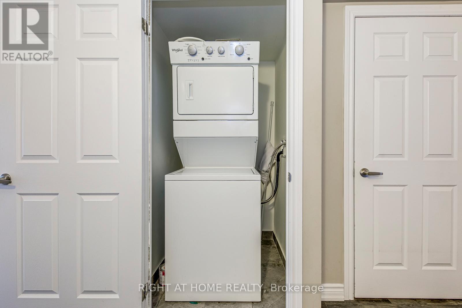 1007 - 716 Main Street E, Milton, Ontario  L9T 3P6 - Photo 27 - W12728054