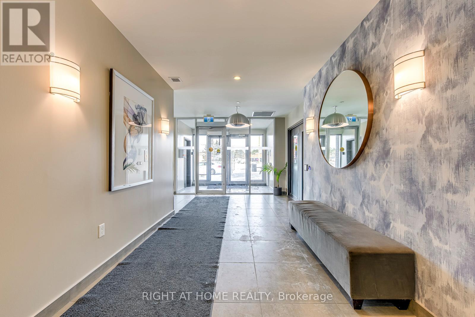 1007 - 716 Main Street E, Milton, Ontario  L9T 3P6 - Photo 28 - W12728054