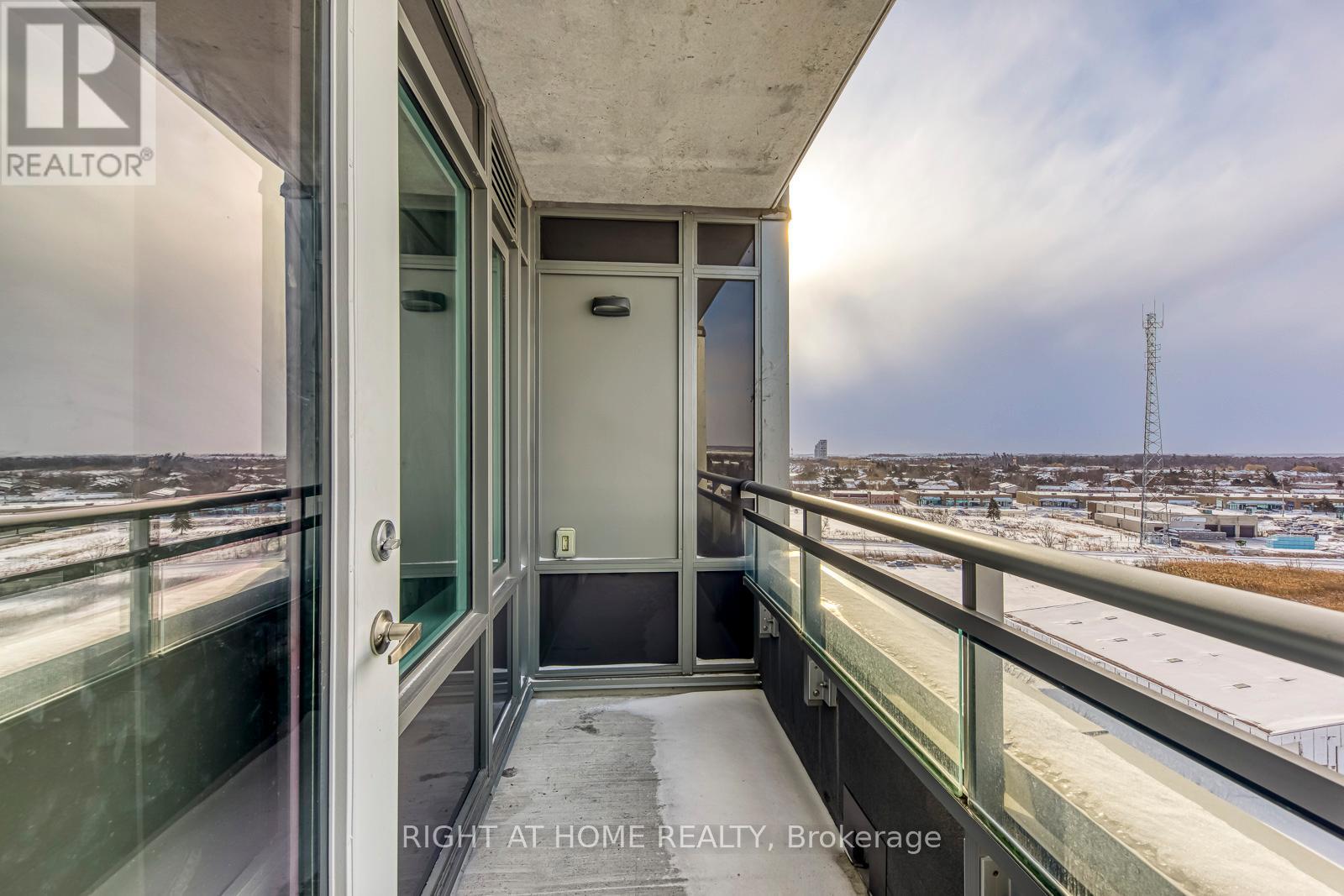 1007 - 716 Main Street E, Milton, Ontario  L9T 3P6 - Photo 15 - W12728058