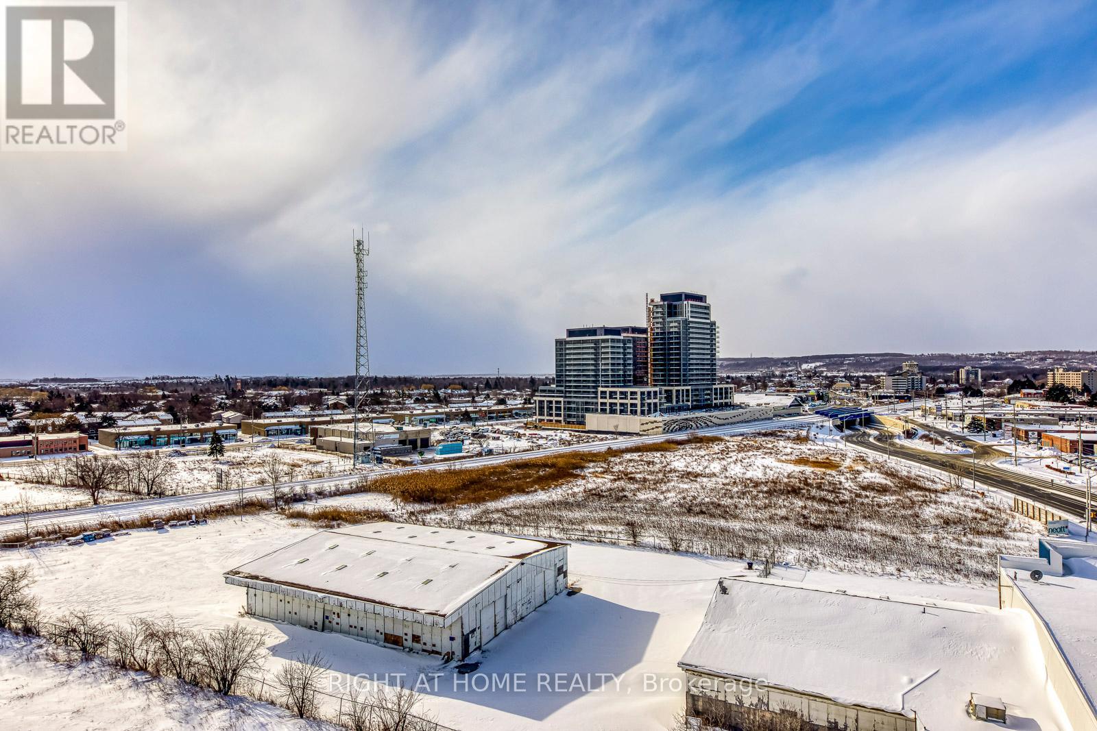 1007 - 716 Main Street E, Milton, Ontario  L9T 3P6 - Photo 16 - W12728058