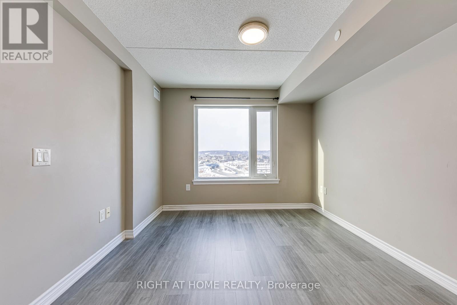 1007 - 716 Main Street E, Milton, Ontario  L9T 3P6 - Photo 19 - W12728058