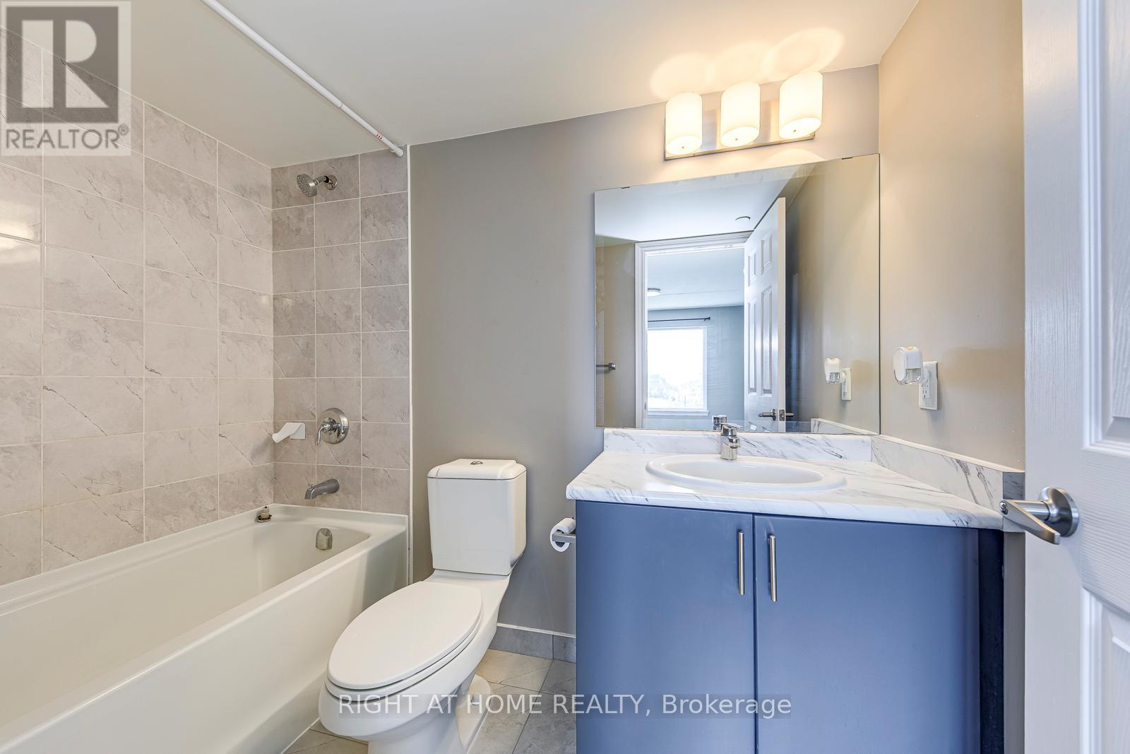 1007 - 716 Main Street E, Milton, Ontario  L9T 3P6 - Photo 21 - W12728058