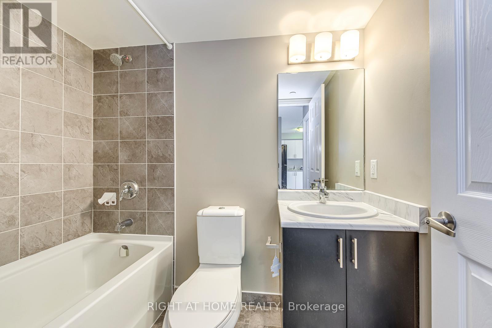 1007 - 716 Main Street E, Milton, Ontario  L9T 3P6 - Photo 26 - W12728058