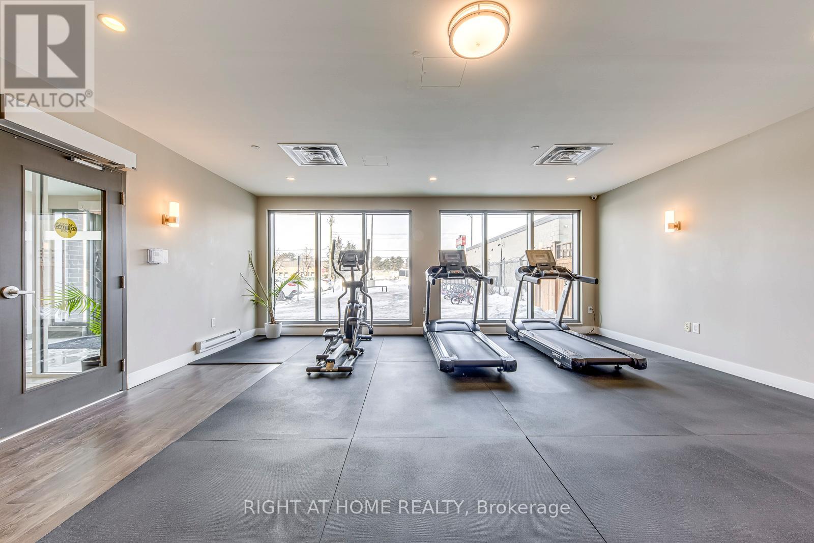 1007 - 716 Main Street E, Milton, Ontario  L9T 3P6 - Photo 29 - W12728058