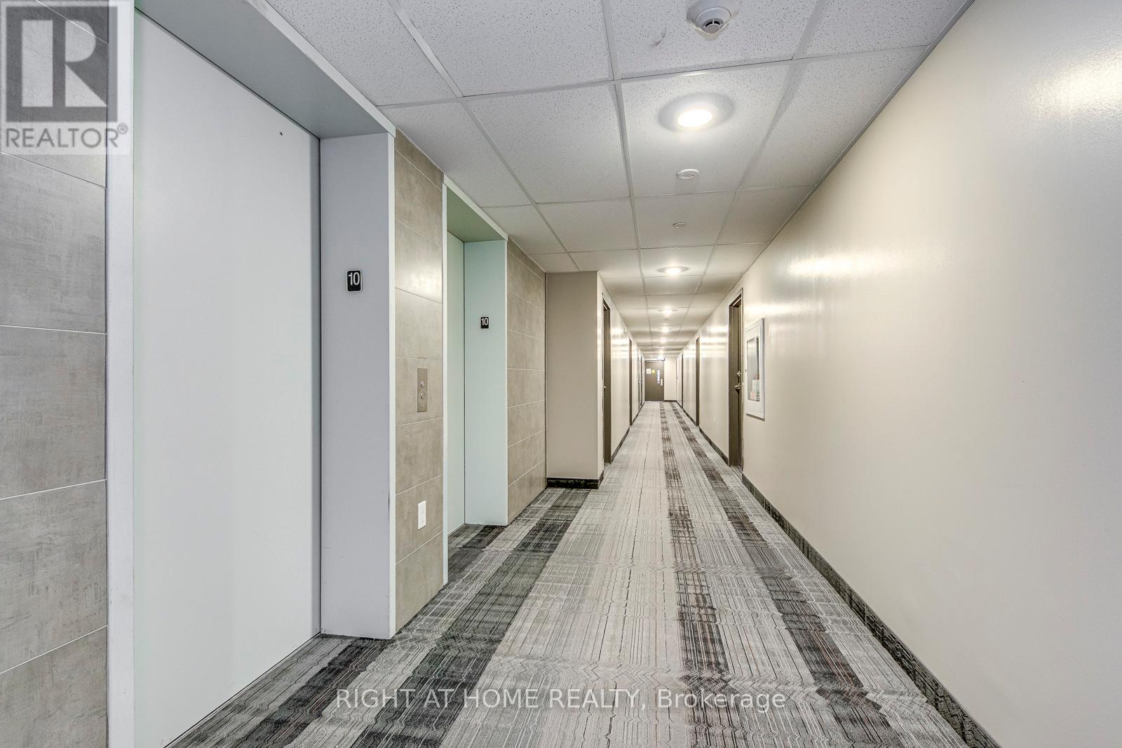 1007 - 716 Main Street E, Milton, Ontario  L9T 3P6 - Photo 3 - W12728058