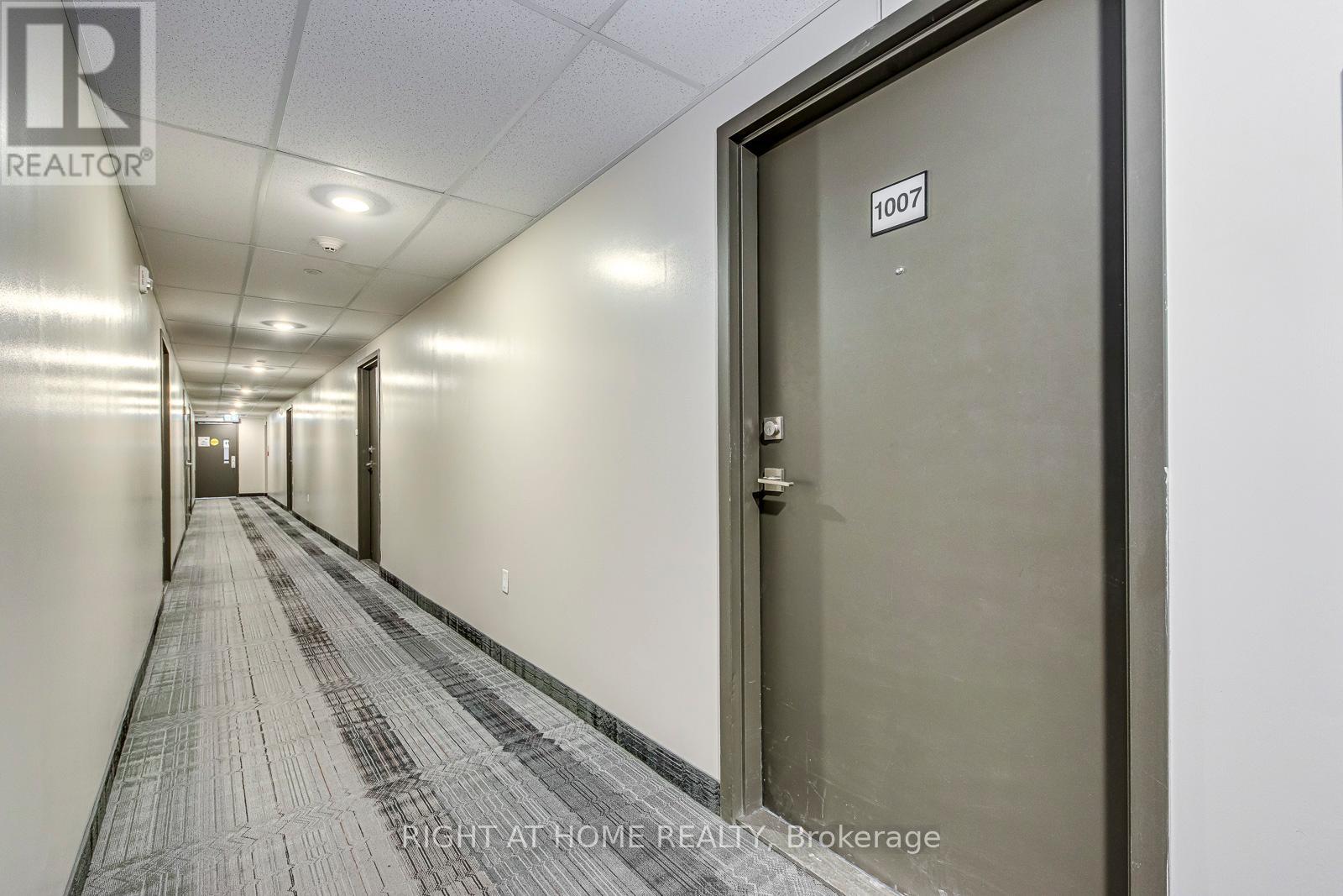 1007 - 716 Main Street E, Milton, Ontario  L9T 3P6 - Photo 4 - W12728058