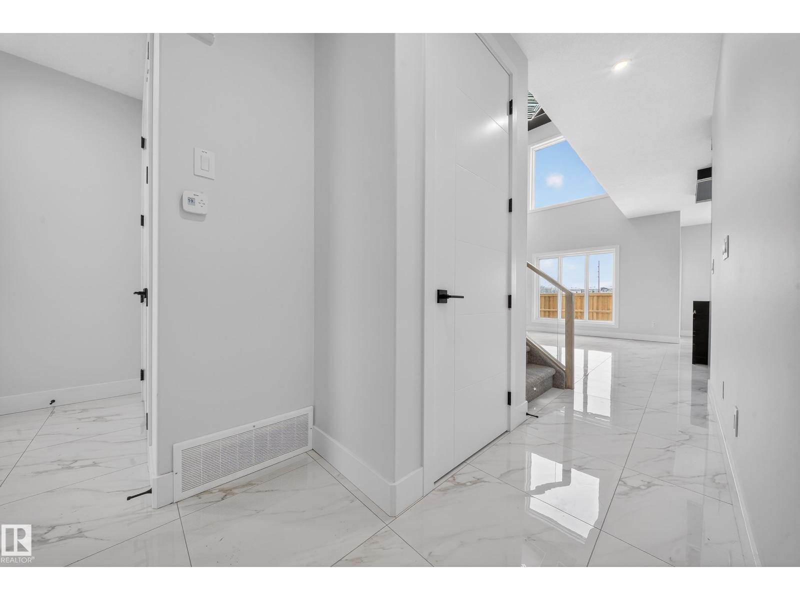 111 28 St Sw, Edmonton, Alberta  T6X 3E3 - Photo 10 - E4471044