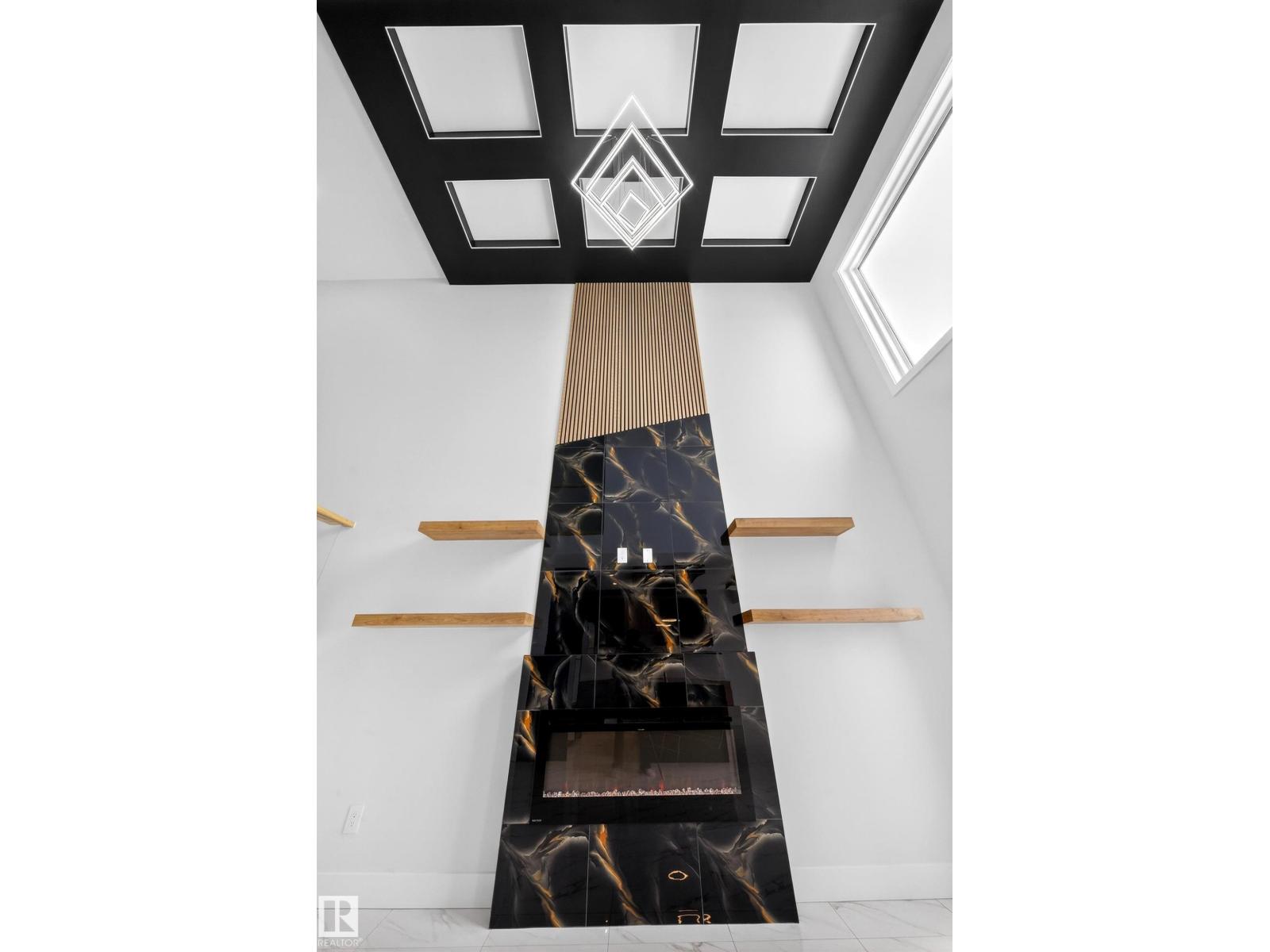 111 28 St Sw, Edmonton, Alberta  T6X 3E3 - Photo 14 - E4471044